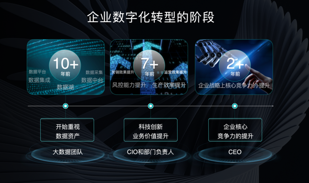 c6efa2906a0a00b2155370a40cd0508f.png